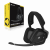 -ca-9011201-ap-gallery-void-rgb-elite-wireless-carbon-08 Brands listing | GameDude Computers