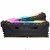 -cmw32gx4m2c3000c15-vengeance-rgb-pro-03 Our Products | GameDude Computers