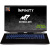-infinity-m7-5r7r6n-899_2021171240 Our Products | GameDude Computers