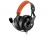 01-1_1954840515 Brands listing | GameDude Computers