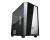 01-3_1059654786 Our Products | GameDude Computers