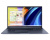 01664521500_170733707 Our Products | GameDude Computers
