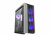 01_1249573900 Our Products | GameDude Computers