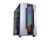 02-s2 Brands listing | GameDude Computers