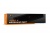 03_253266335 Brands listing | GameDude Computers