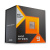 100-100000909wof Products | GameDude Computers
