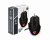 1024_774557111 Brands listing | GameDude Computers