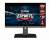 1024_899032369 Products | GameDude Computers