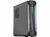 11-163-390-v03 Brands listing | GameDude Computers