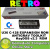 128rom_retro_antigrav_toolkit Brands listing | GameDude Computers