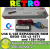 128rom_retro_geos1281571_1581 Brands listing | GameDude Computers