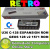 128rom_retro_geos_1571 Brands listing | GameDude Computers