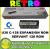 128rom_retro_servant Our Products | GameDude Computers
