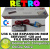128rom_retro_servant_filebrowser Brands listing | GameDude Computers