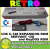 128rom_retro_servant_keydos Brands listing | GameDude Computers