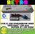 128rom_retro_servant_super81 Brands listing | GameDude Computers