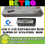 128rom_retro_super_81 Our Products | GameDude Computers