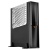 133298_large Brands listing | GameDude Computers