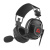 144 Brands listing | GameDude Computers