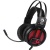 1502967059.1883_6_o Brands listing | GameDude Computers