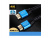 15meter_hdtd_hdmi Brands listing | GameDude Computers