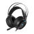 1603786615101 Our Products | GameDude Computers