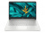 1656310923 Our Products | GameDude Computers