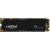 1659517862 Brands listing | GameDude Computers