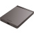 1687398560 Our Products | GameDude Computers
