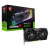 1687759448-rtx-4060-gaming-x-8g-thb Brands listing | GameDude Computers