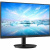 1688532464_27 Our Products | GameDude Computers