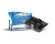 20121115092736 Brands listing | GameDude Computers