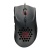 2015030610463423-70s Brands listing | GameDude Computers