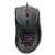 2016112415223109-45s Brands listing | GameDude Computers