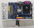 20211228_171424 Brands listing | GameDude Computers