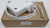 20220108_105455 Brands listing | GameDude Computers