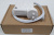 20220108_105848 Our Products | GameDude Computers