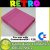 20220414_132054r Brands listing | GameDude Computers