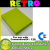 20220414_132613r Brands listing | GameDude Computers