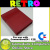 20220414_132811r Brands listing | GameDude Computers
