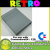 20220414_133101r Brands listing | GameDude Computers