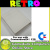 20220414_134252r Brands listing | GameDude Computers