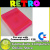 20220414_135900r Brands listing | GameDude Computers
