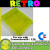 20220414_140235r Brands listing | GameDude Computers