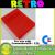 20220414_140426r Brands listing | GameDude Computers