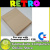 20220423_092607r Brands listing | GameDude Computers
