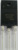 20220801_164922_1706401628 Products | GameDude Computers