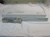 24inch_rail Brands listing | GameDude Computers