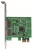 25431 Brands listing | GameDude Computers