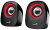 28233 Our Products | GameDude Computers